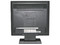 Monitor LCD Daewoo 710S de 17