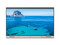 Pantalla Interactiva 4K/UHD Dahua Technology DHI-LCH65-MC410-B,
LED 65