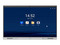 Pantalla Interactiva Multi-Touch para Videoconferencias Dahua LCH65-MC410-B de 65