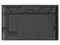 Pantalla Interactiva Multi-Touch para Videoconferencias Dahua LCH65-MC410-B de 65