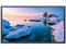 Pantalla de Señalización Dahua DHI-LDH43-SAI200KD, 43
