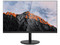 Monitor Dahua DHI-LM22-A200Q de 21.5