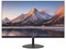 Monitor LED Dahua LM22-A200Y de 21.5