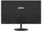 Monitor Dahua DHI-LM22-A210YF de 21.4