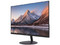 Monitor Dahua DHI-LM22-A210YF de 21.4