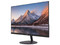 Monitor LED Dahua DHI-LM22-A211Y de 21.5, Resolución 1920 x 1080 (Full HD 1080p), 100Hz, Color Negro.