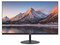 Monitor LED Dahua DHI-LM22-A211Y de 21.5, Resolución 1920 x 1080 (Full HD 1080p), 100Hz, Color Negro.