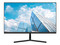 Monitor Dahua LM22-B201S de 21.5