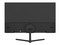 Monitor Dahua LM22-B201S de 21.5
