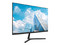 Monitor Dahua LM22-B201S de 21.5