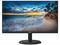 Monitor LED Dahua DHI-LM22-H200 de 22