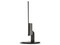 Monitor LED Dahua DHI-LM22-H200 de 22