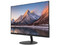 Monitor LED Dahua DHI-LM24-A200Y de 23.8