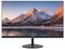 Monitor LED Dahua DHI-LM24-A200Y de 23.8