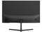 Monitor LED Dahua DHI-LM24-B200S de 23.8