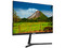 Monitor LED Dahua DHI-LM24-B200S de 23.8