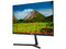 Monitor LED Dahua DHI-LM24-B200S de 23.8