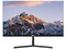 Monitor LED Dahua LM24-B221S de 23.8