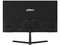 Monitor LED Dahua LM24-B221S de 23.8