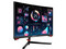 Monitor Gamer curvo Dahua LM24-E230C de 23.6