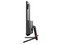 Monitor Gamer curvo Dahua LM24-E230C de 23.6