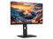 Monitor LED Dahua LM24-P301A de 23.8