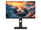 Monitor LED Dahua LM24-P301A de 23.8