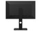 Monitor LED Dahua LM24-P301A de 23.8