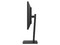 Monitor LED Dahua LM24-P301A de 23.8