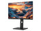 Monitor LED Dahua LM24-P301A de 23.8