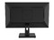 Monitor Dahua DHI-LM25-B221B de 24.5