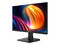 Monitor Dahua DHI-LM25-B221B de 24.5