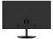 Monitor Dahua DHI-LM27-A20 de 27