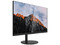 Monitor Dahua DHI-LM27-A20 de 27