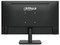 Monitor LED Dahua DHI-LM27-A221YF de 27