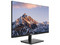 Monitor LED Dahua DHI-LM27-A221YF de 27