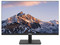 Monitor LED Dahua DHI-LM27-A221YF de 27