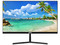 Monitor Dahua LM27-B200S de 27