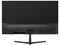Monitor Dahua LM27-B200S de 27