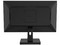 Monitor Dahua DHI-LM27-B221B de 27