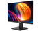 Monitor Dahua DHI-LM27-B221B de 27