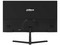 Monitor LED Dahua DHI-LM27-B221S de 27