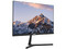 Monitor LED Dahua DHI-LM27-B221S de 27