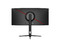 Monitor Curvo Dahua E330 de 29.5