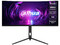 Monitor Curvo Dahua E330 de 29.5