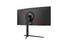 Monitor Curvo Dahua E330 de 29.5