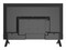 Monitor IPS Dahua DHI-LM32-F200N de 31.5