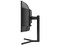 Monitor Curvo Dahua E330 de 34