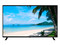 Monitor LED Dahua LM43-F400 de 43