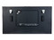 Pantalla Comercial para Videowall Dahua LS460UCM-UF de 46